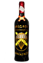 Cargar imagen en el visor de la galería, Botella Vino Brigada Paracaidista - Delampa
